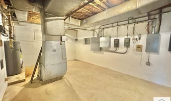 1421 Oak Level Rd, Bassett, VA 24055