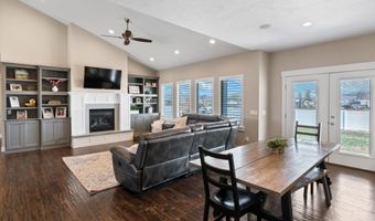 495 E 100 S, Centerfield, UT 84622