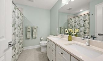 23054 BUTTERFLY Ct, Frankford, DE 19945