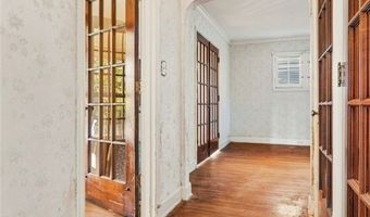 390 E College St, Alliance, OH 44601