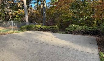 352 Wyndclift Pl, Austintown, OH 44515