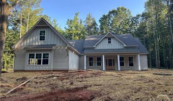 2213 Hwy 51 N, Homer, GA 30547