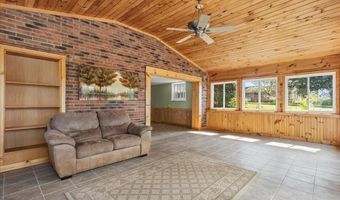 610 Hudson St, Athens, TN 37303