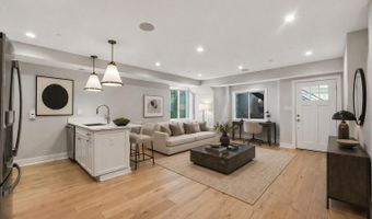 5305 CONNECTICUT Ave NW 2, Washington, DC 20015