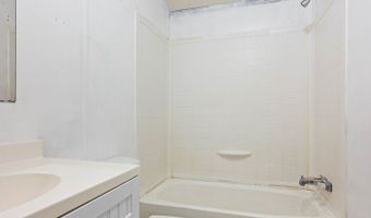 4896 Valdosta Hwy, Barney, GA 31625