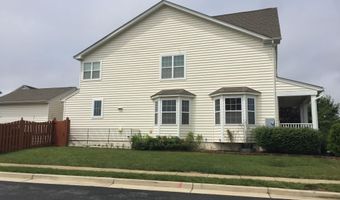 43165 BARNSTEAD Dr, Ashburn, VA 20148