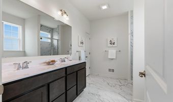 196 ELM CREST Ln, Felton, DE 19943