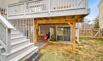 633 GAIRLOCH Pl, Bel Air, MD 21015