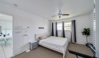 2880 NE 203rd St 34B, Aventura, FL 33180