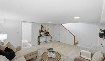 4600 30TH Rd S, Arlington, VA 22206