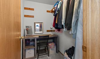 3628 S KERNAN Ave, Appleton, WI 54915