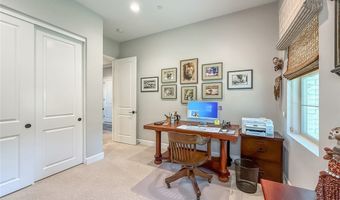 2313 Bonfield Ct, Camarillo, CA 93012