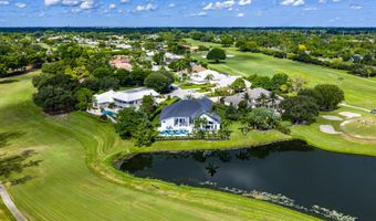 100 Glenbrook Ct, Atlantis, FL 33462