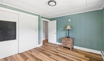 273 Benton Rd, Albion, ME 04910