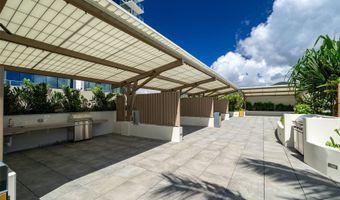 1500 Rycroft St 4307R, Honolulu, HI 96814