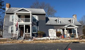 20 Batteau, Altavista, VA 24517