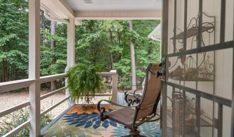 14 Reata Way, Hot Springs Village, AR 71909