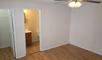 1531 3rd St A, Gulfport, MS 39501