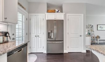 34 Pepperell Way, Arundel, ME 04046
