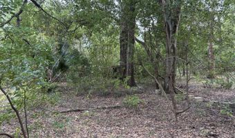 3337 GOLDEN GEM Rd, Apopka, FL 32712