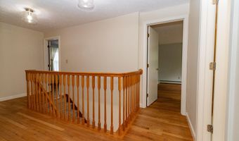 645 Walnut St, Manchester, NH 03104