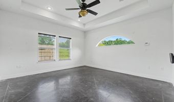 246 Pine Driveway, Bay St. Louis, MS 39520