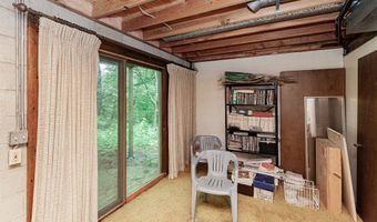 200 Westbend Cir, Ames, IA 50014