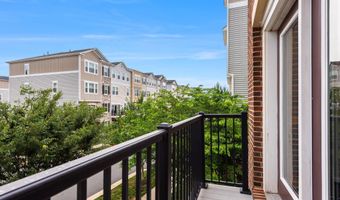 24592 ROSEBAY Ter, Aldie, VA 20105