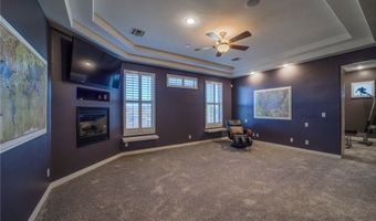1805 Stovall St, Bullhead City, AZ 86442