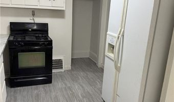 832 E Buchtel Ave, Akron, OH 44305