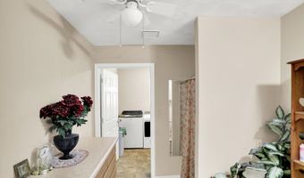 425 E Jackson St, Alexandria, IN 46001