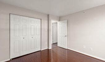 203 STAR POINTE Ct 1A, Abingdon, MD 21009