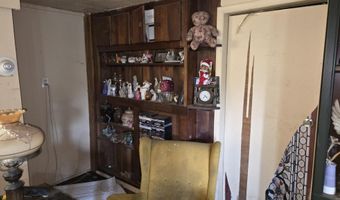 720 Marvin Doster Rd, Amity, AR 71921