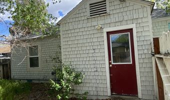 401 403 N Walsh St, Carson City, NV 89701