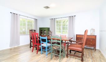 42114 W LAKEVIEW Dr, Altoona, FL 32702