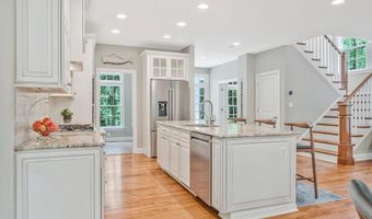 706 RIVERVIEW Ter, Annapolis, MD 21401