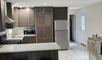 1756 Aspen Dr, Allegan, MI 49010