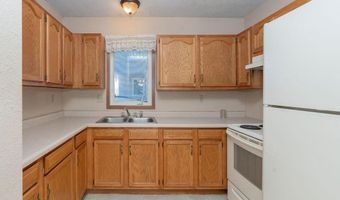 120 N Behl St, Appleton, MN 56208