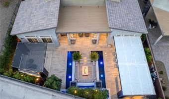 6241 Clovis Point St, Las Vegas, NV 89135