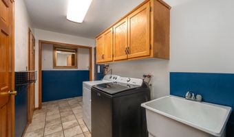 404 174th St, Amery, WI 54001