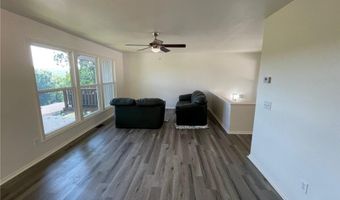 46 Dogwood Dr, Bella Vista, AR 72715