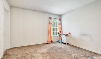 10122 Cameron Ridge Dr, Ashland, VA 23005