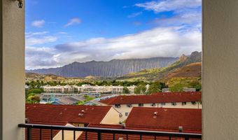 322 Aoloa St 612, Kailua, HI 96734