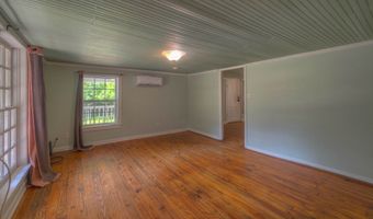 2980 Junaluska Rd, Andrews, NC 28901