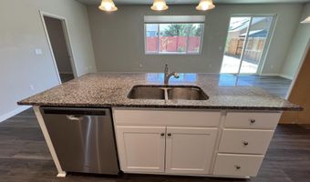 573 Country Hollow Dr, Fernley, NV 89408
