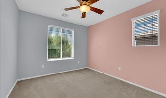5466 Fawn Chase Way, Las Vegas, NV 89135