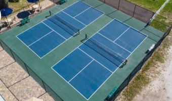 2626 NE HWY 70 283, Arcadia, FL 34266
