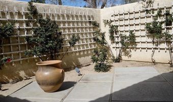 15201 Pocahantas, Apple Valley, CA 92307