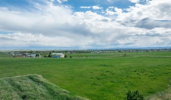 15011 Prairie Edge Dr, Box Elder, SD 57719