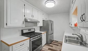 970 Ball Ground Rd, Ball Ground, GA 30107
